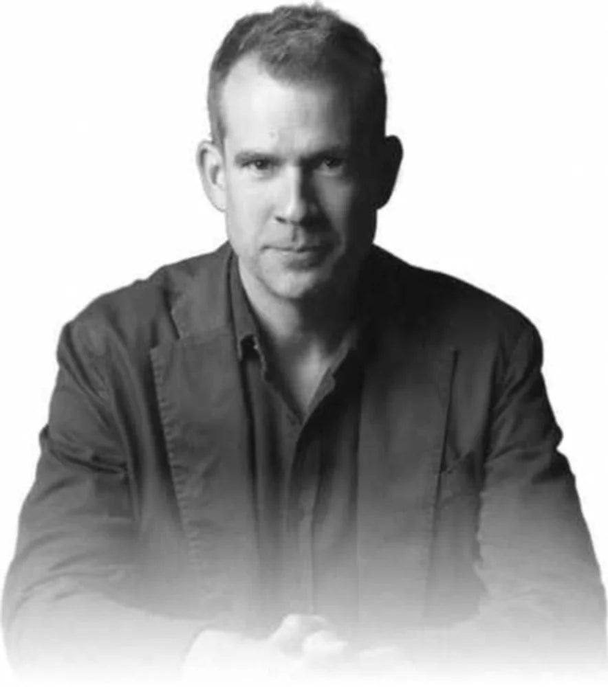 Tạp Chí BBC Science Focus (USA) Magazine #New Year 2025