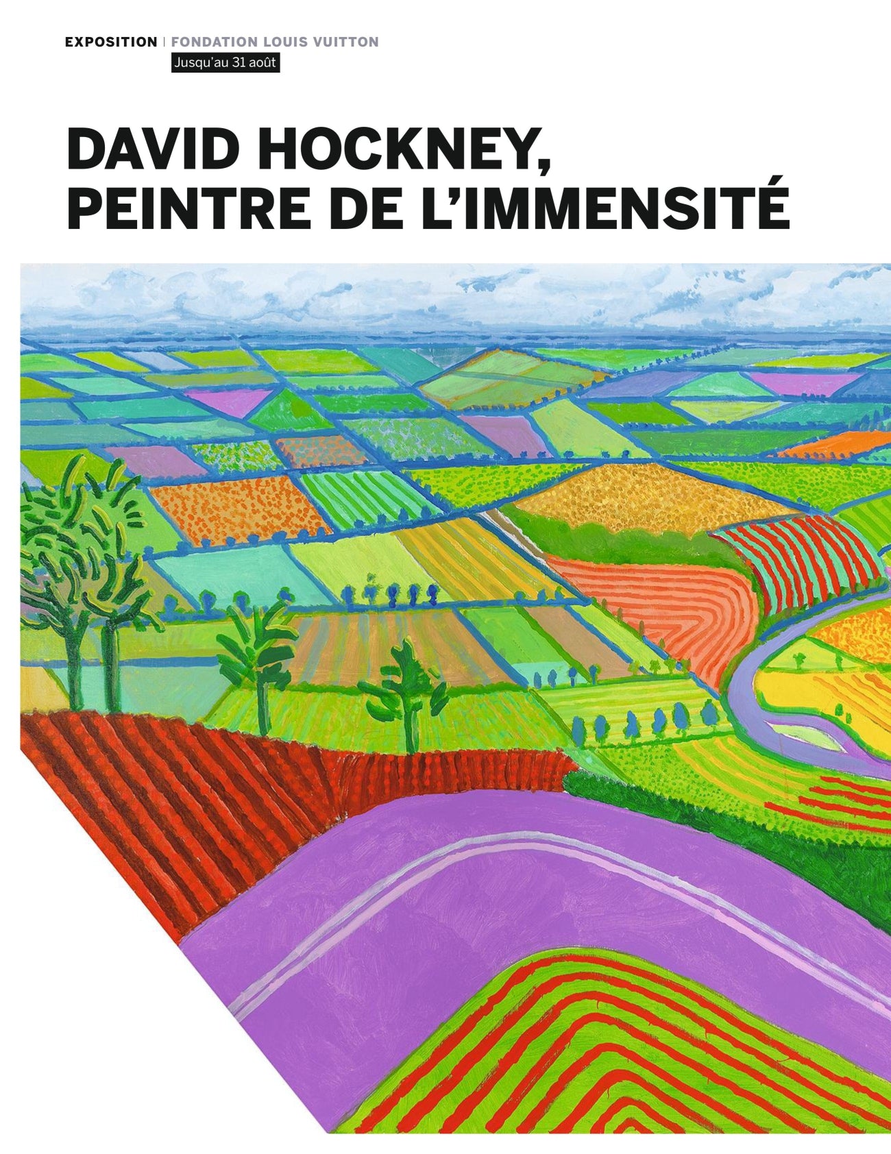 Tạp Chí Beaux Arts (France) Magazine #Issue 491 - May 2025-Kallos
