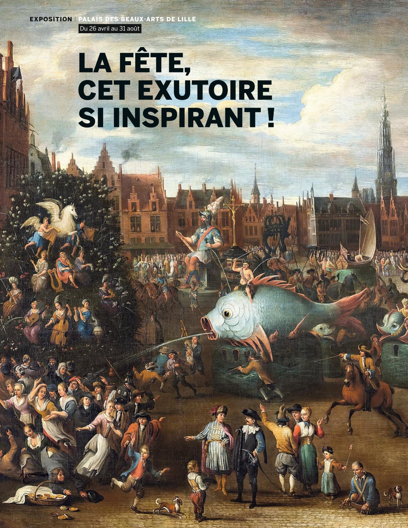 Tạp Chí Beaux Arts (France) Magazine #Issue 491 - May 2025-Kallos