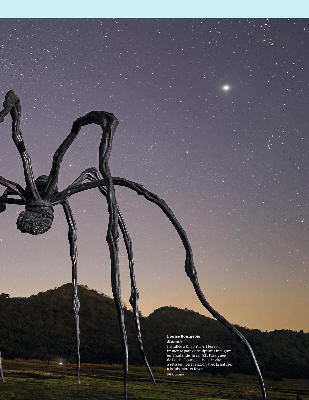 Tạp Chí Beaux Arts (France) Magazine #Issue 491 - May 2025-Kallos