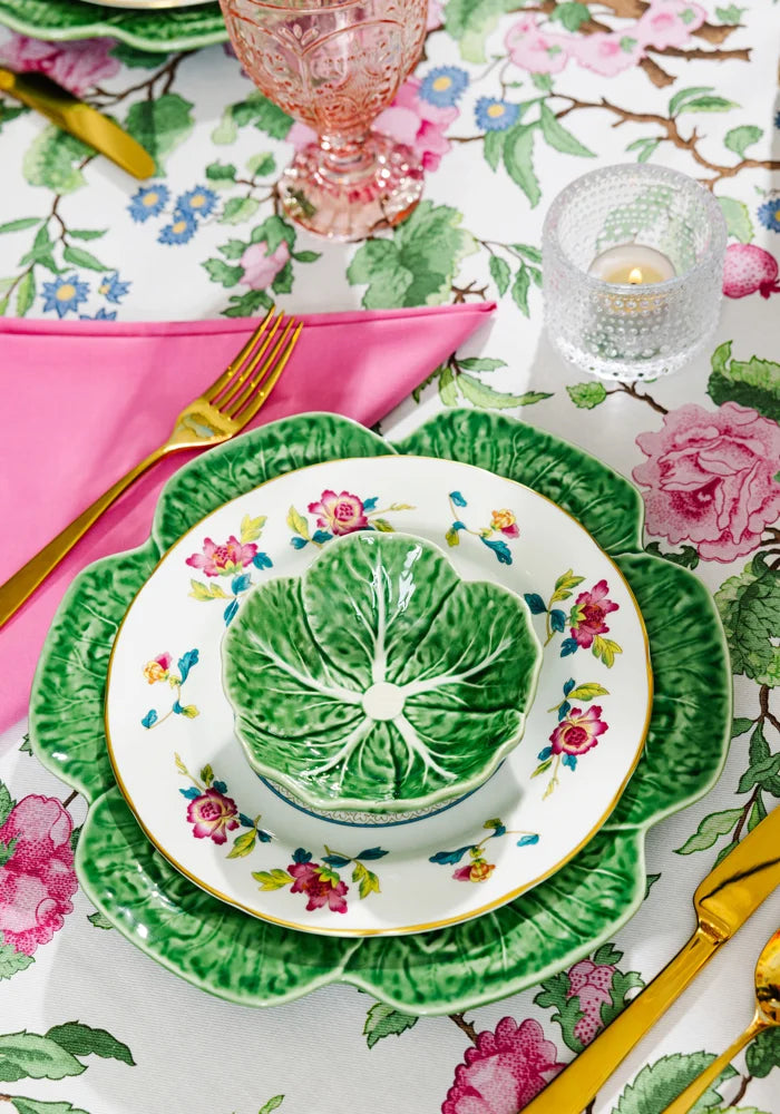 Tạp Chí Better Homes & Gardens Magazine #May 2025