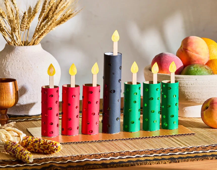 Tạp Chí Better Homes & Gardens (USA) Magazine #December 2025