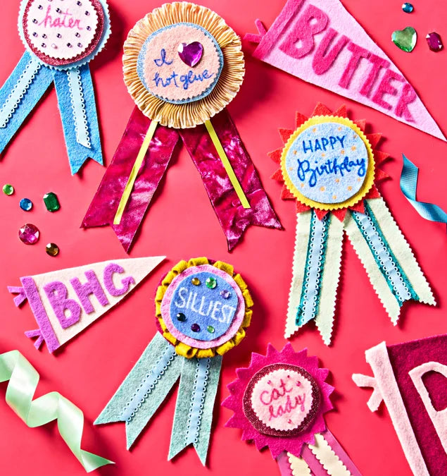 Tạp Chí Better Homes & Gardens (USA) Magazine #November 2025