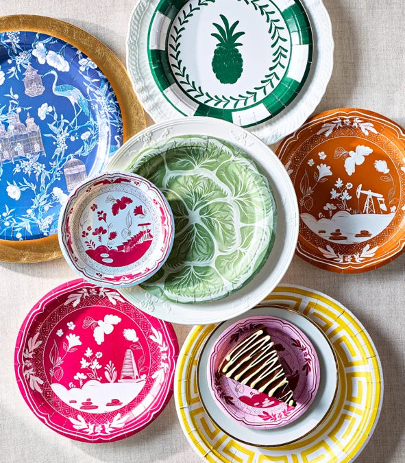 Tạp Chí Better Homes & Gardens (USA) Magazine #November 2025