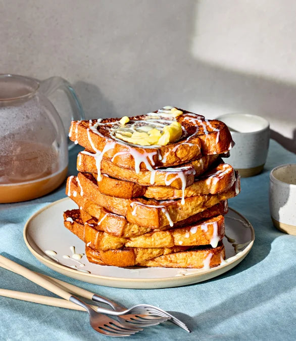 Tạp Chí Better Homes & Gardens (USA) Magazine #November 2025