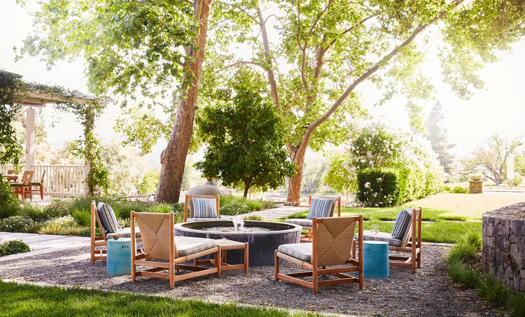 Tạp Chí Better Homes & Gardens (USA) Magazine #September 2025
