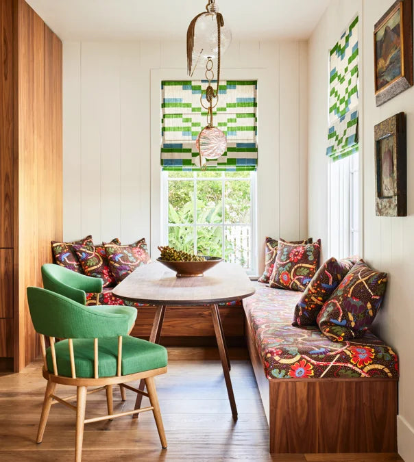 Tạp Chí Better Homes & Gardens (USA) Magazine #September 2025