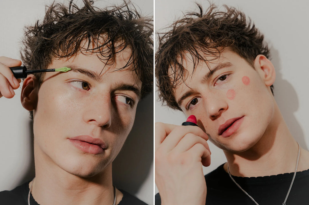 Tạp Chí Bloomberg Businessweek Magazine #December 2025