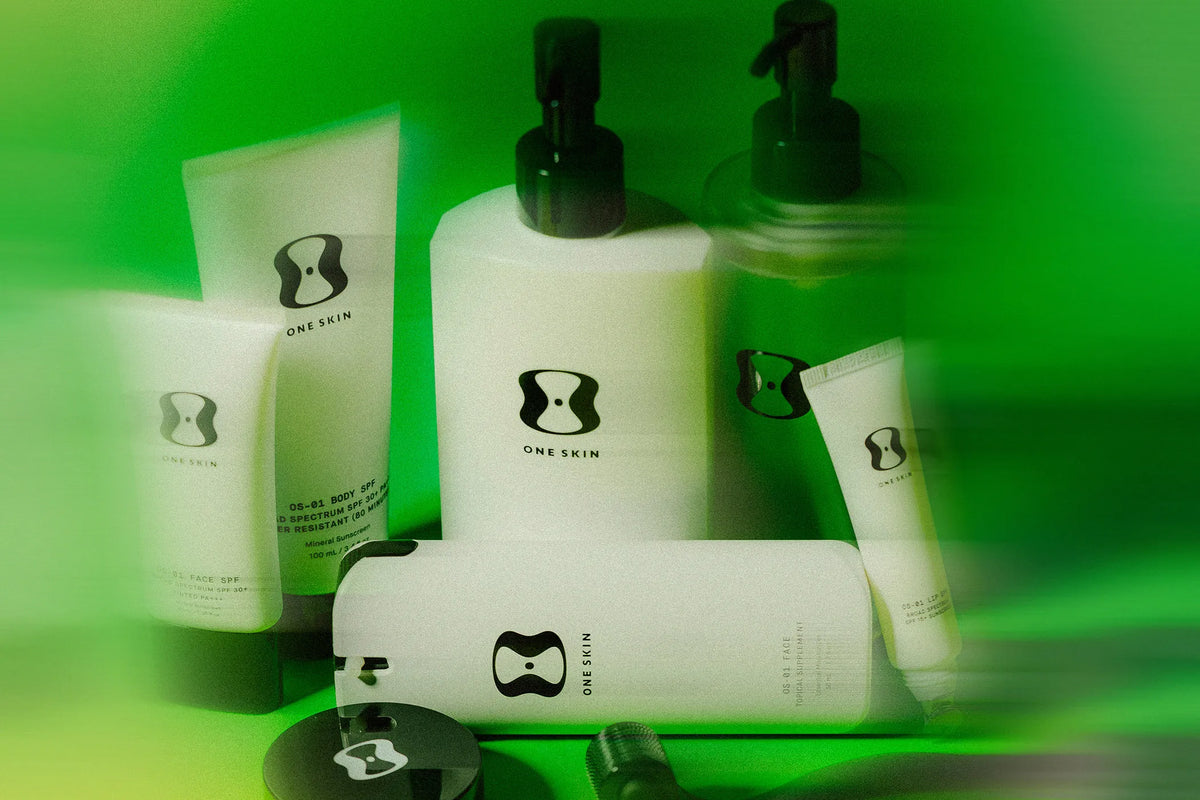 Tạp Chí Bloomberg Businessweek Magazine #December 2025