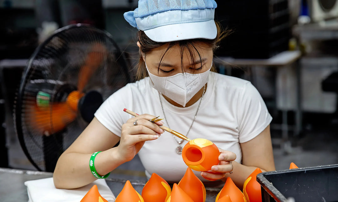 Tạp Chí Bloomberg Businessweek Magazine #December 2025