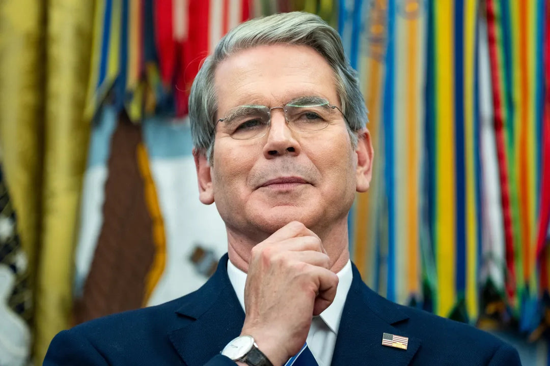 Tạp Chí Bloomberg Businessweek Magazine #September 2025