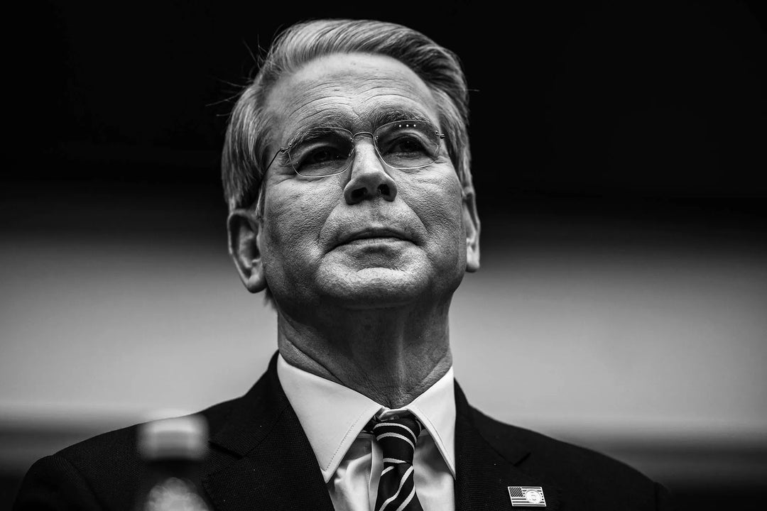 Tạp Chí Bloomberg Businessweek Magazine #September 2025