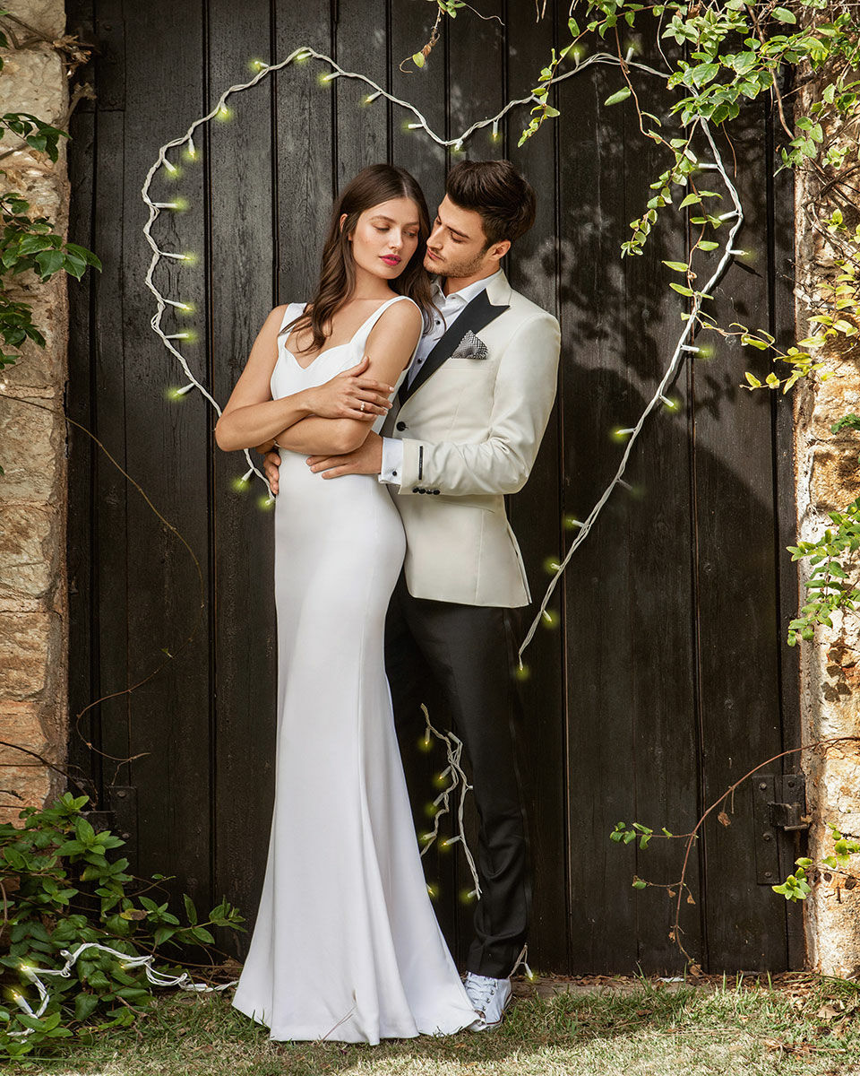 Tạp Chí Burda Style Magazine #April 2024