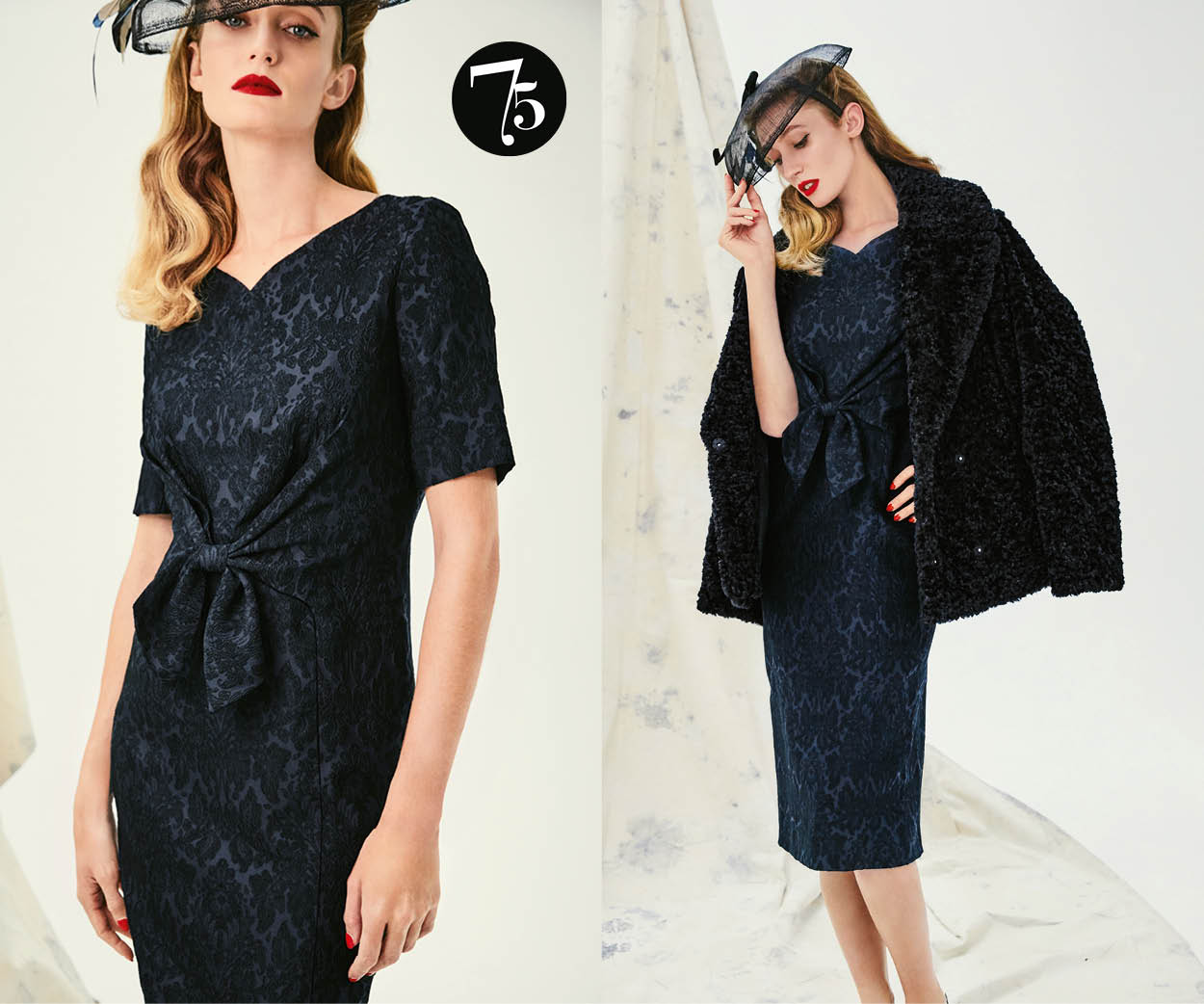 Tạp Chí Burda Style Magazine #August 2025-Kallos