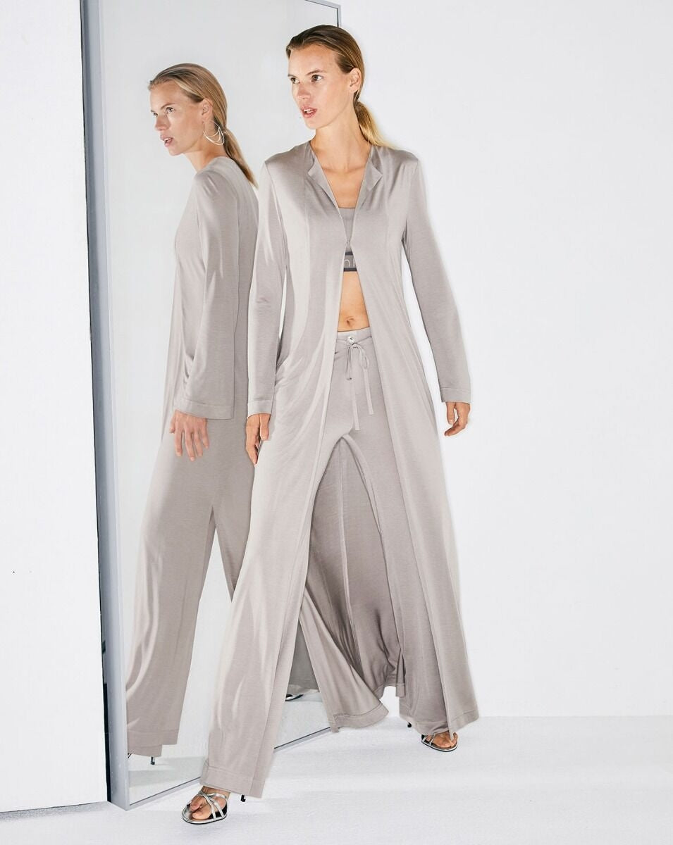 Tạp Chí Burda Style Magazine #July 2025-Kallos