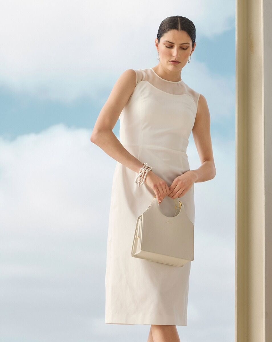 Tạp Chí Burda Style Magazine #July 2025