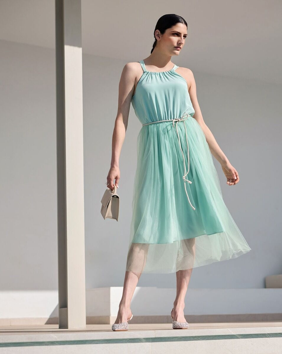 Tạp Chí Burda Style Magazine #July 2025-Kallos