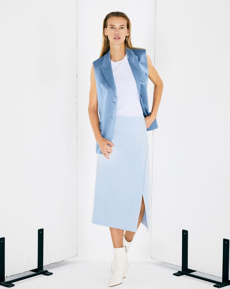 Tạp Chí Burda Style Magazine #June 2025