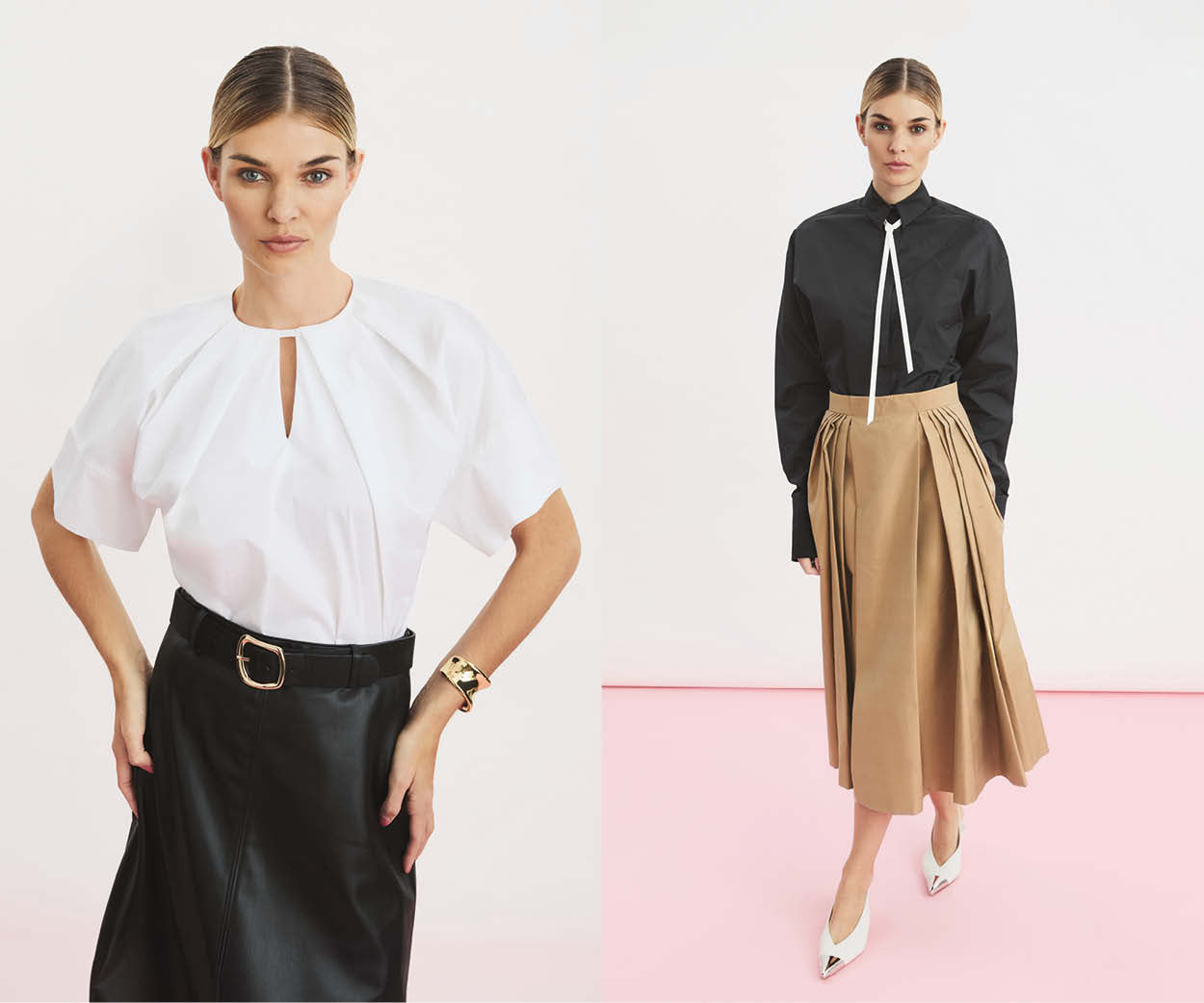 Tạp Chí Burda Style Magazine #March 2025 - Kallos Vietnam