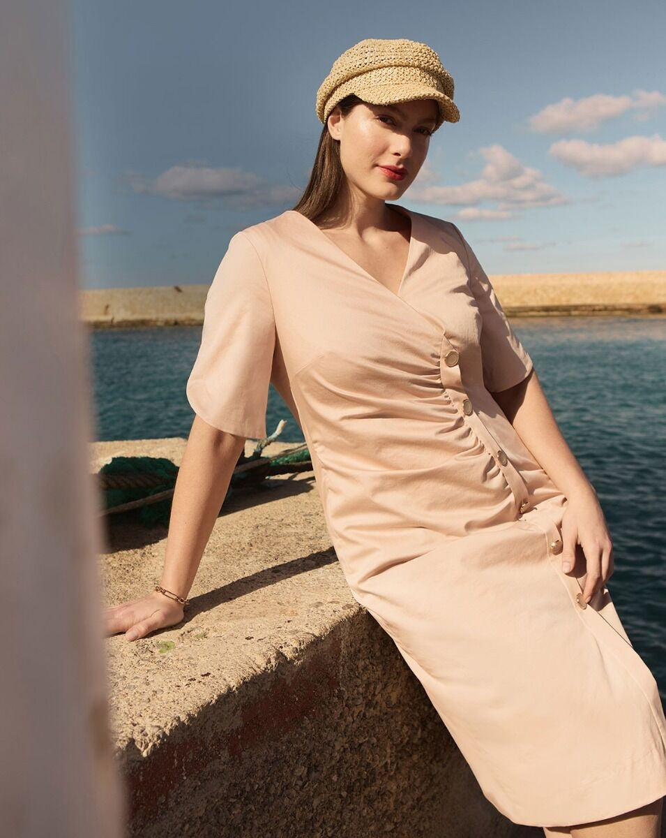 Tạp Chí Burda Style Magazine #May 2025-Kallos