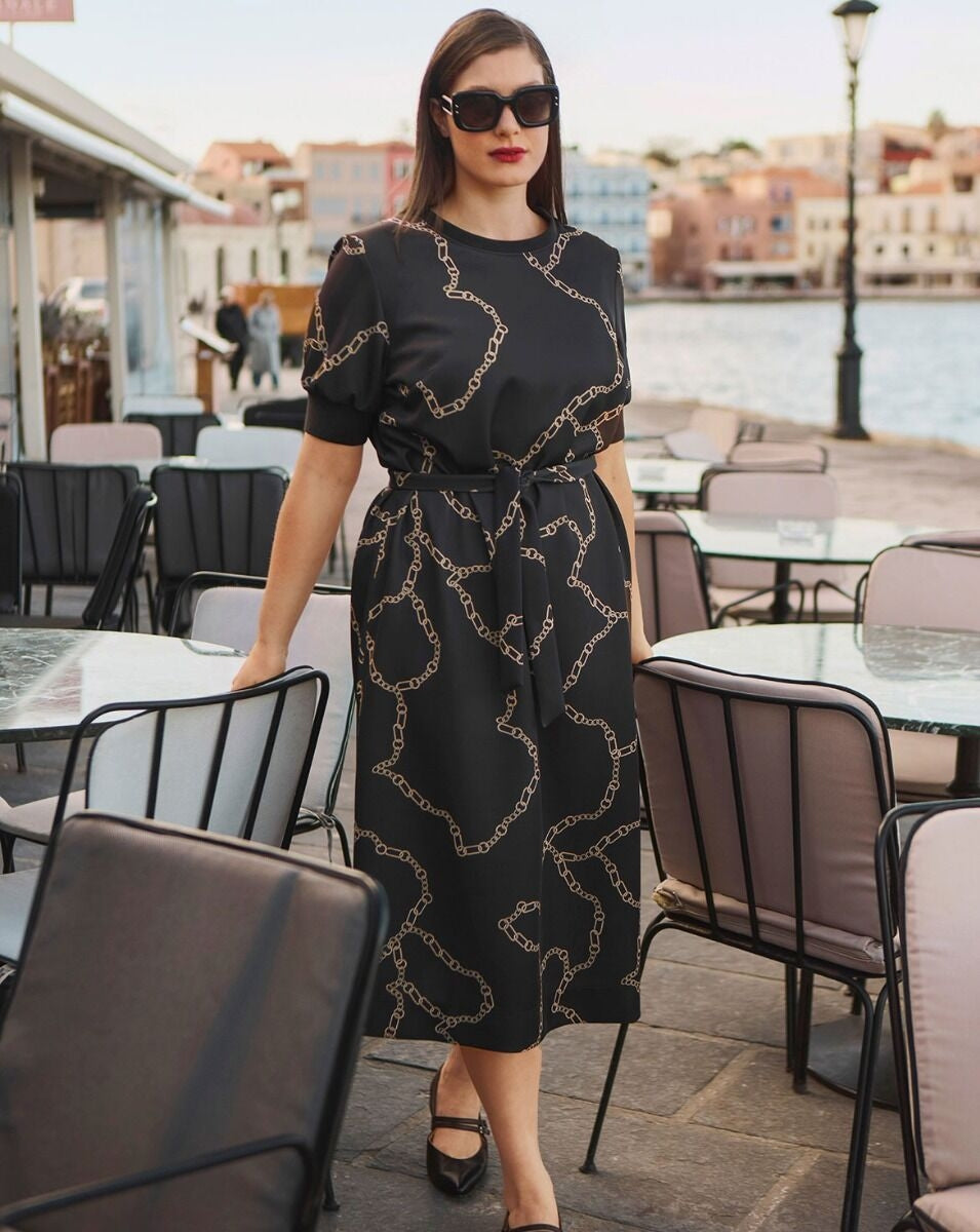 Tạp Chí Burda Style Magazine #May 2025-Kallos