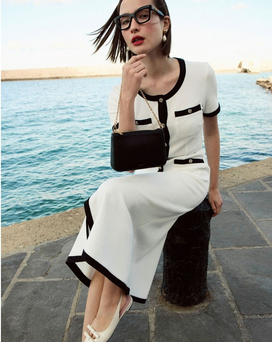 Tạp Chí Burda Style Magazine #May 2025-Kallos