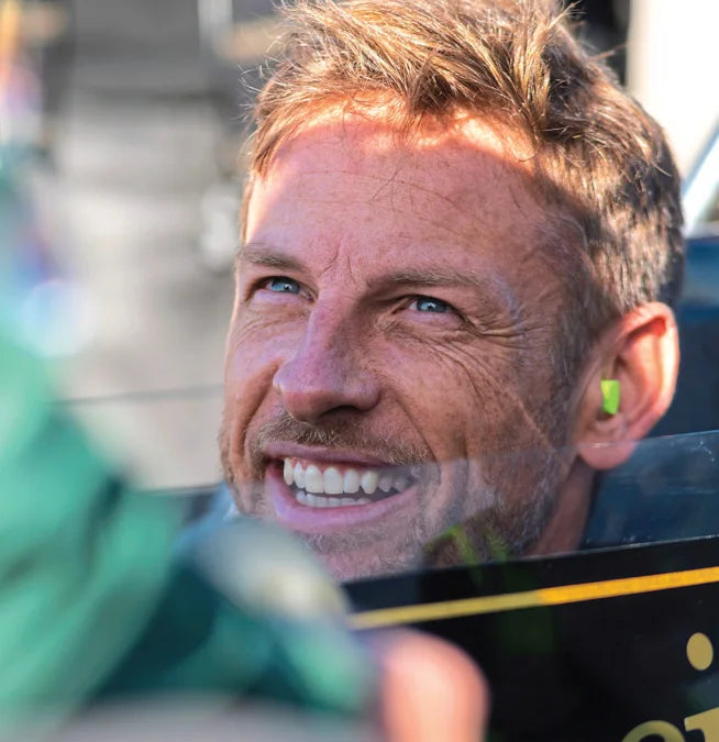 Tạp Chí CAR (UK) Magazine #January 2026