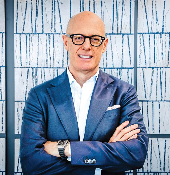 Tạp Chí CAR (UK) Magazine #January 2026