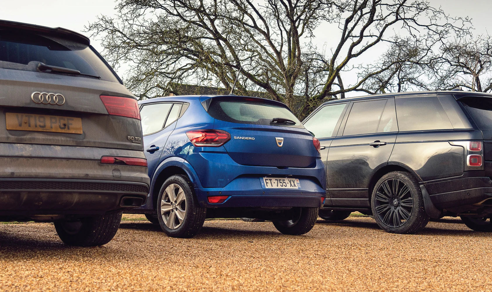 Tạp Chí CAR (UK) Magazine #July 2025-Kallos