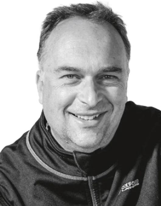 Tạp Chí CAR (UK) Magazine #October 2025