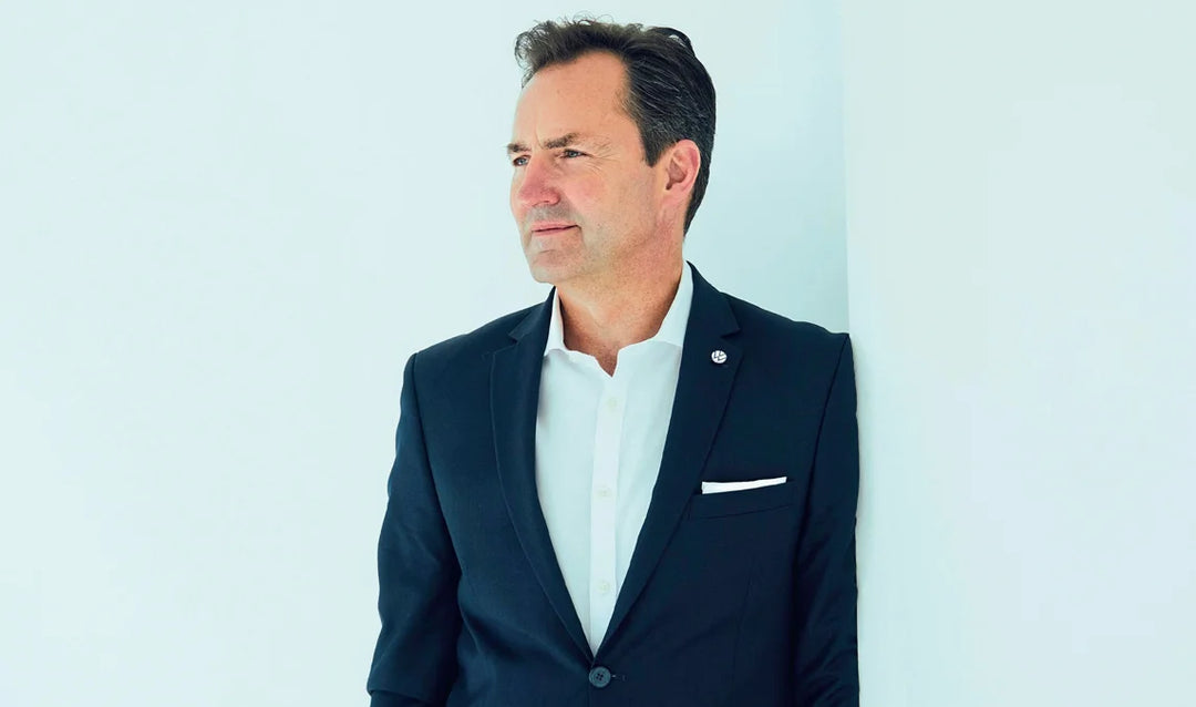 Tạp Chí CAR (UK) Magazine #October 2025