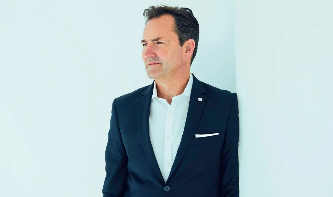 Tạp Chí CAR (UK) Magazine #October 2025