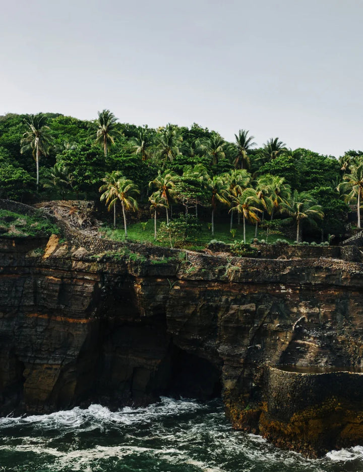 Tạp Chí Condé Nast Traveller Magazine 