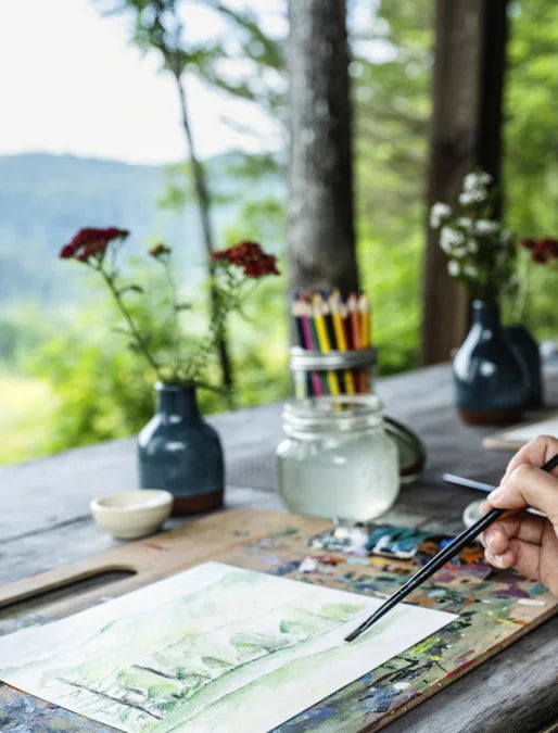 Tạp Chí Condé Nast Traveller (UK) Magazine 