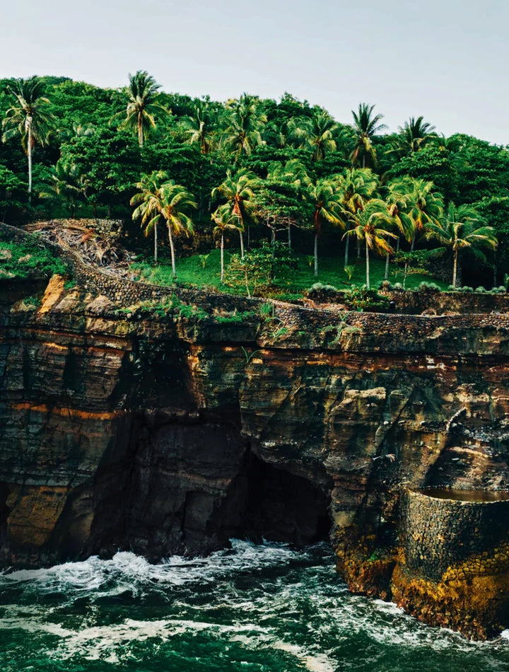 Tạp Chí Condé Nast Traveller (UK) Magazine 