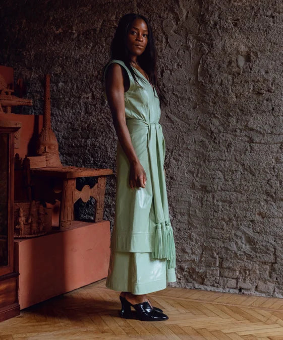 Tạp Chí Condé Nast Traveller (UK) Magazine #November 2025