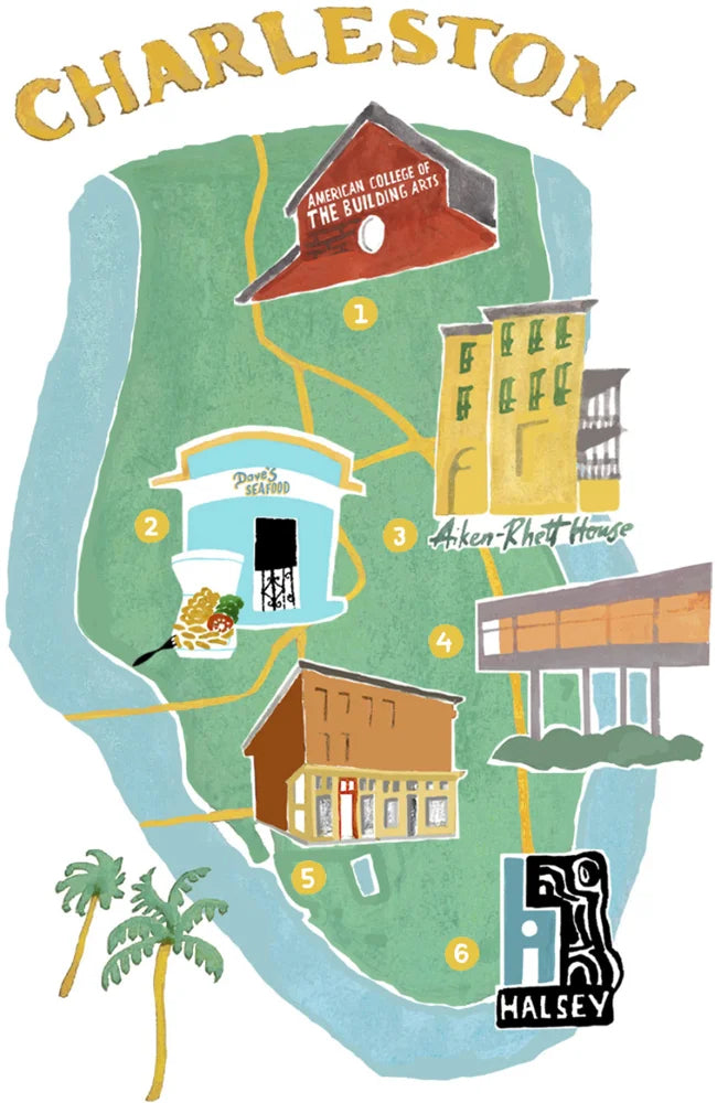 Tạp Chí Condé Nast Traveller Magazine 