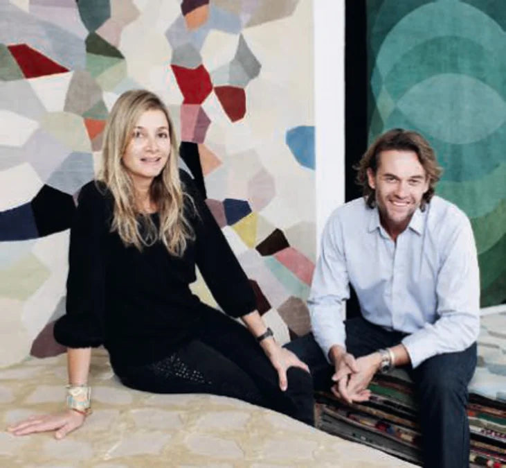 Tạp Chí Condé Nast Traveller (UK) Magazine #September / October 2025