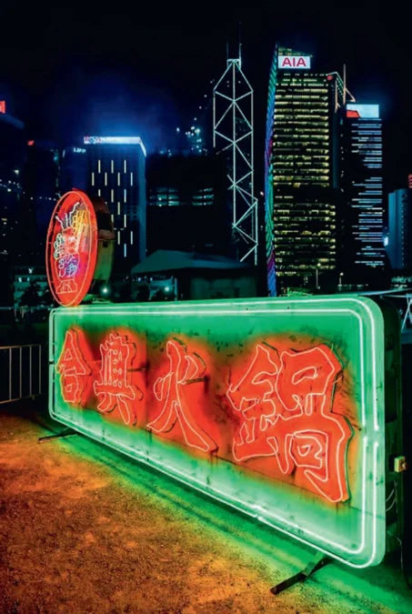 Tạp Chí Condé Nast Traveller (UK) Magazine #September / October 2025