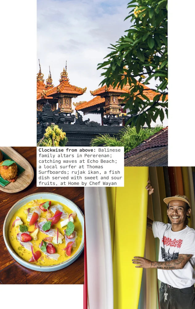 Tạp Chí Condé Nast Traveller (USA) Magazine #May / June 2025