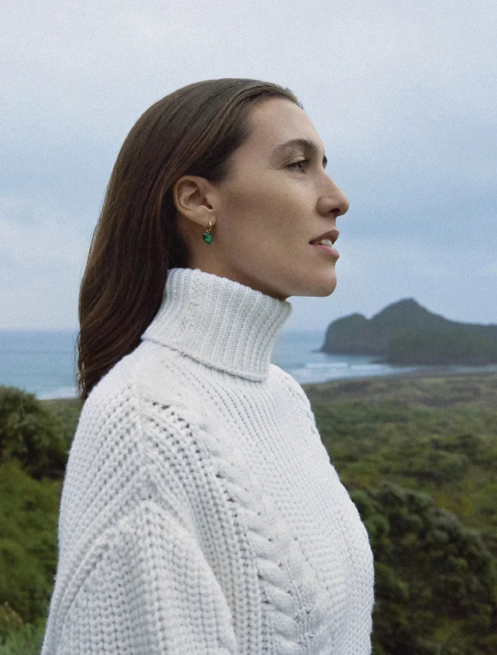 Tạp Chí Condé Nast Traveller (USA) Magazine 