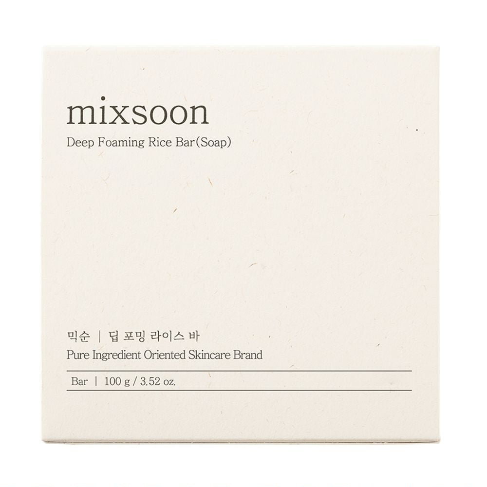 Tạp Chí Cosmopolitan (Korea) Magazine #November 2025 - Ko So-young