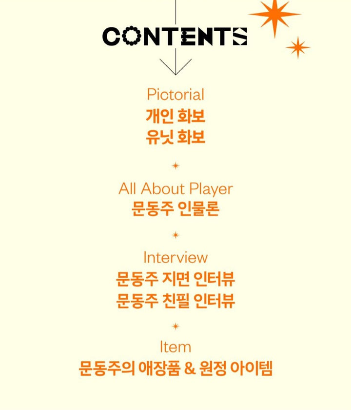 Tạp Chí Cosmopolitan Shine Magazine 