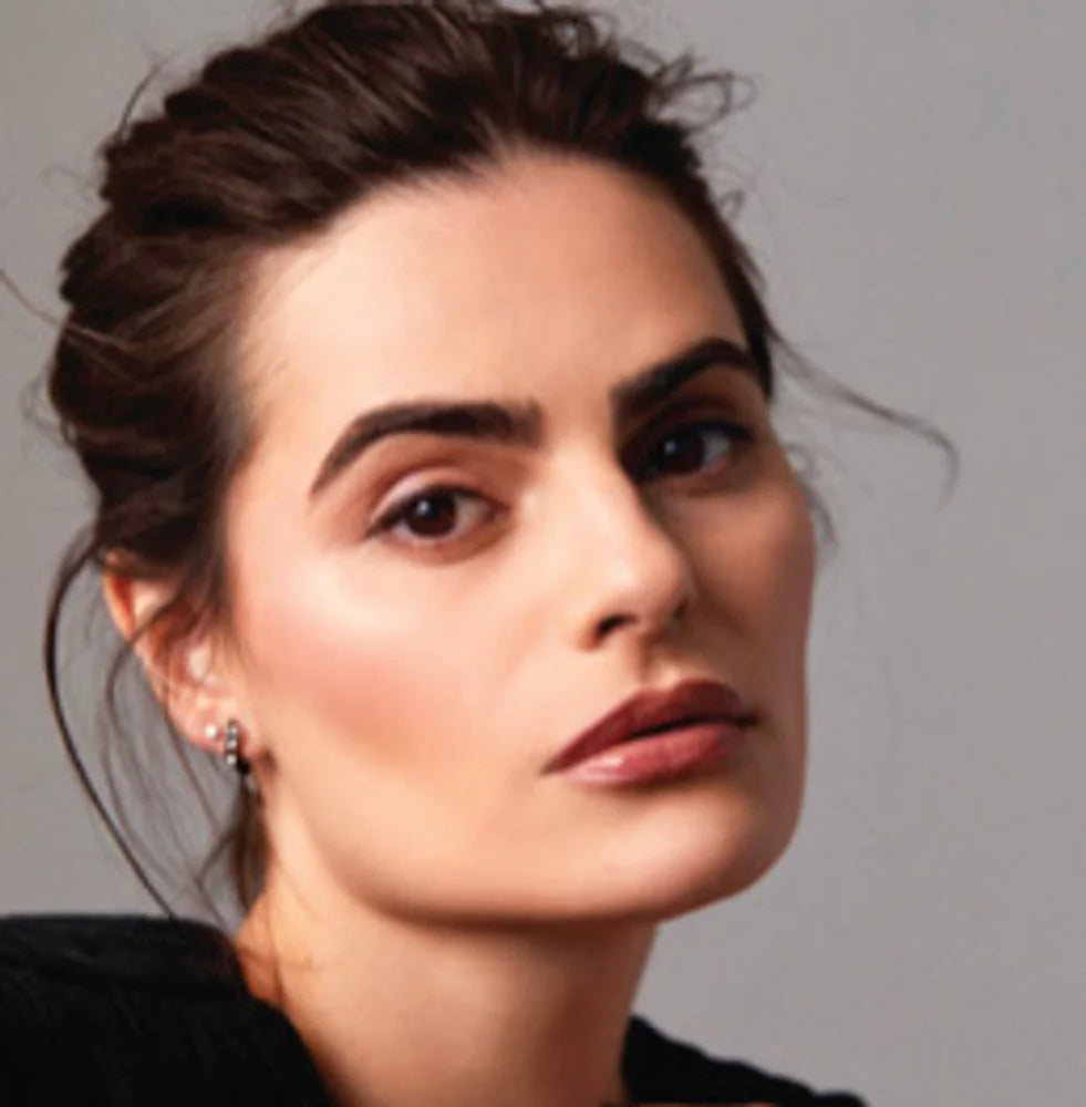 Tạp Chí Cosmopolitan (UK) Magazine #February / March 2025 - Kallos Vietnam