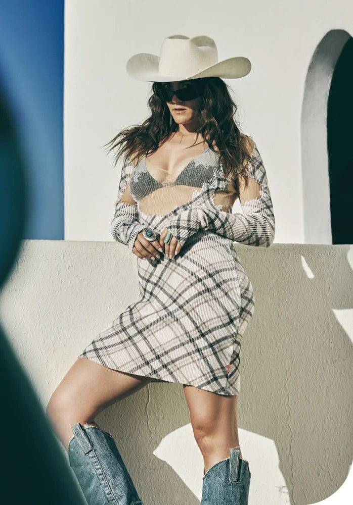 Tạp Chí Cosmopolitan (USA) Magazine #Fall 2024 - Kallos Vietnam