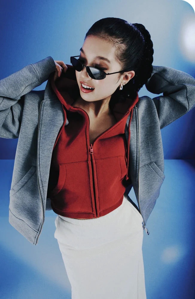 Tạp Chí Cosmopolitan (USA) Magazine #Spring 2024 - Kallos Vietnam