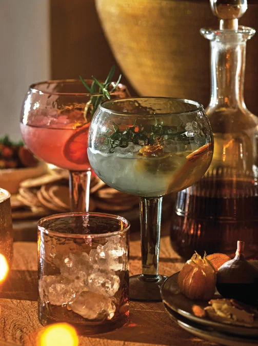 Tạp Chí Country Homes & Interiors (UK) Magazine #January 2026