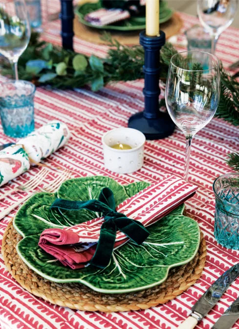 Tạp Chí Country Homes & Interiors (UK) Magazine #January 2026