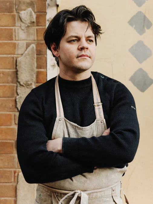 Tạp Chí Country Homes & Interiors (UK) Magazine #November 2025