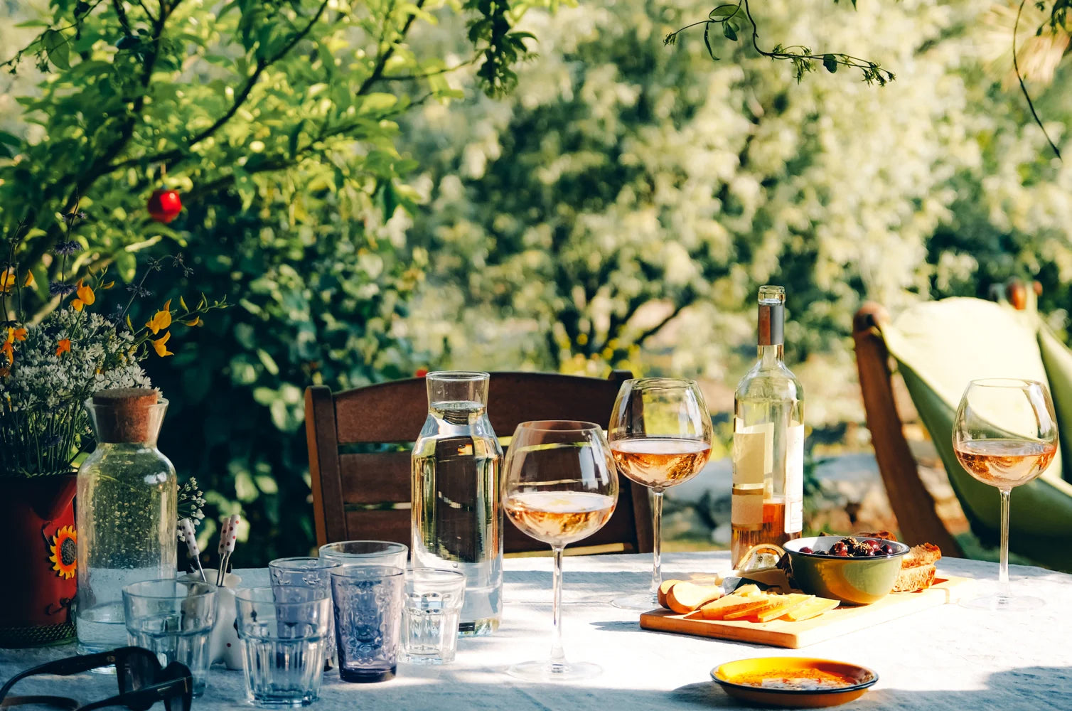 Tạp Chí Country Living (UK) Magazine #June 2025-Kallos